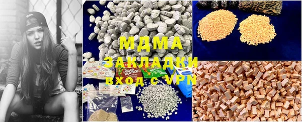 индика Алзамай