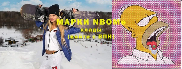 индика Алзамай
